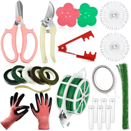 Gifts for Mom Women